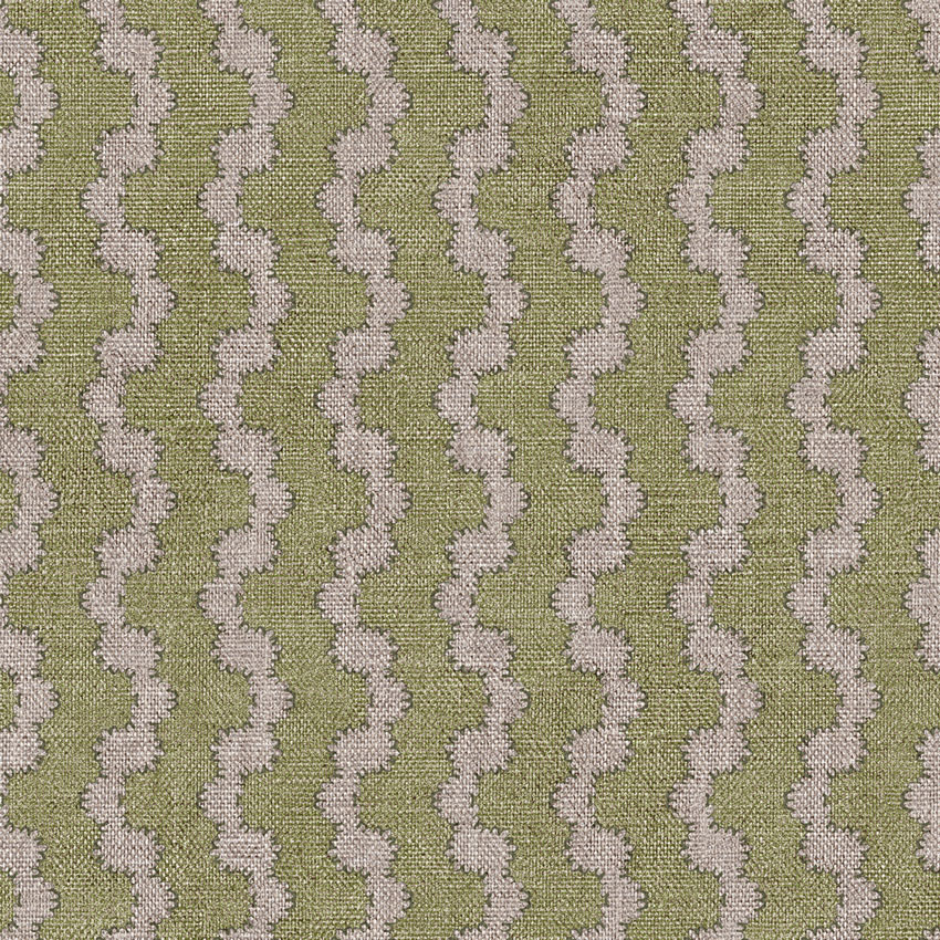Battersea Wave Colour 11